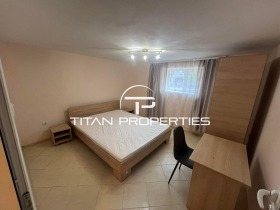 ����� ���� ��� ���� 3-�����,���� �����, ������ �������