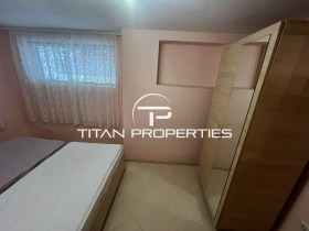 ���� ��� ���� 3-����� | Imot.bg � ����� ������ 5