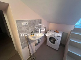 ���� ��� ���� 3-����� | Imot.bg � ����� ������ 8