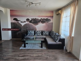 Дава под наем  3-стаен, град София