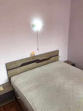 ���� ��� ���� 3-����� | Imot.bg � ����� ������ 5