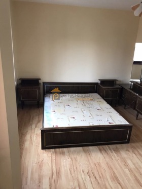 ���� ��� ���� 3-����� | Imot.bg � ����� ������ 6