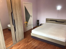 ���� ��� ���� 3-����� | Imot.bg � ����� ������ 4