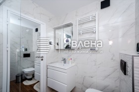 ���� ��� ���� 3-����� | Imot.bg � ����� ������ 14