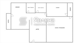 ���� ��� ���� 3-����� | Imot.bg � ����� ������ 16