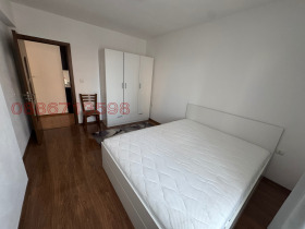 ���� ��� ���� 3-����� | Imot.bg � ����� ������ 11