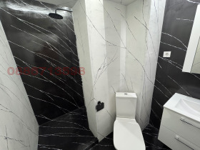 ���� ��� ���� 3-����� | Imot.bg � ����� ������ 2