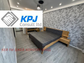 ���� ��� ���� 3-����� | Imot.bg � ����� ������ 8