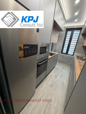 ���� ��� ���� 3-����� | Imot.bg � ����� ������ 4