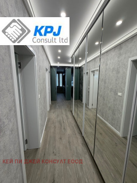 ���� ��� ���� 3-����� | Imot.bg � ����� ������ 11