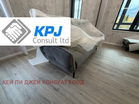 ���� ��� ���� 3-����� | Imot.bg � ����� ������ 3