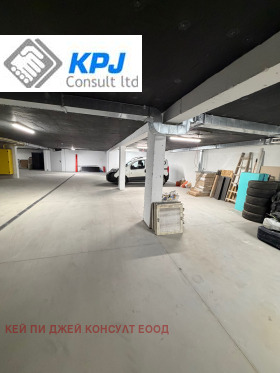 ���� ��� ���� 3-����� | Imot.bg � ����� ������ 14