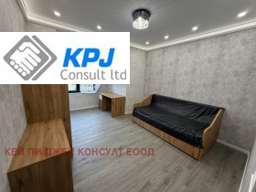 ���� ��� ���� 3-����� | Imot.bg � ����� ������ 6