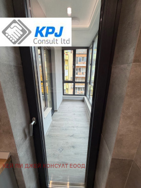 ���� ��� ���� 3-����� | Imot.bg � ����� ������ 13