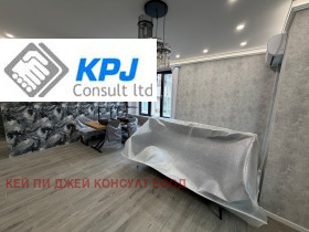 ���� ��� ���� 3-����� | Imot.bg � ����� ������ 2