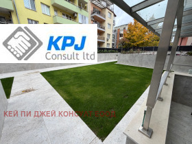 ���� ��� ���� 3-����� | Imot.bg � ����� ������ 15