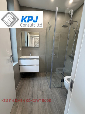 ���� ��� ���� 3-����� | Imot.bg � ����� ������ 9