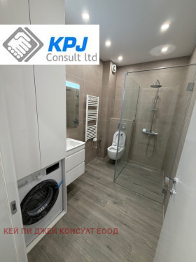 ���� ��� ���� 3-����� | Imot.bg � ����� ������ 7