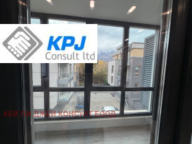 ���� ��� ���� 3-����� | Imot.bg � ����� ������ 12