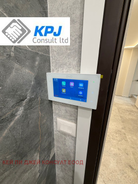 ���� ��� ���� 3-����� | Imot.bg � ����� ������ 10