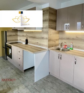 ���� ��� ���� ������� | Imot.bg � ����� ������ 4