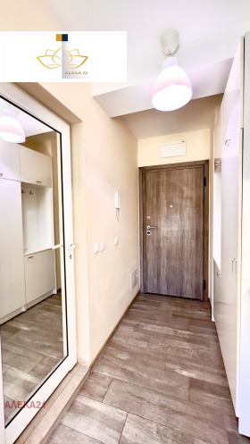 ���� ��� ���� ������� | Imot.bg � ����� ������ 5