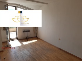 ���� ��� ���� ������� | Imot.bg � ����� ������ 8