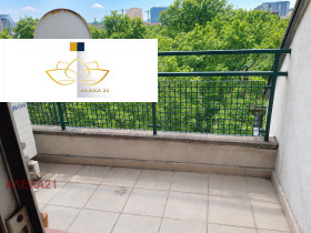 ���� ��� ���� ������� | Imot.bg � ����� ������ 11