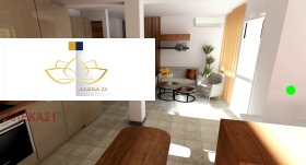 ���� ��� ���� ������� | Imot.bg � ����� ������ 2