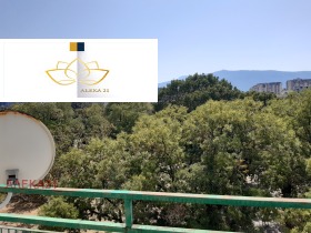 ���� ��� ���� ������� | Imot.bg � ����� ������ 6