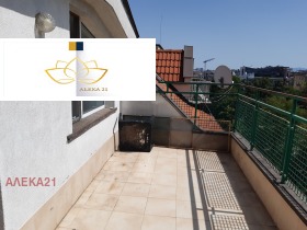 ���� ��� ���� ������� | Imot.bg � ����� ������ 7