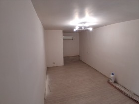 ���� ��� ���� ���� | Imot.bg � ����� ������ 4