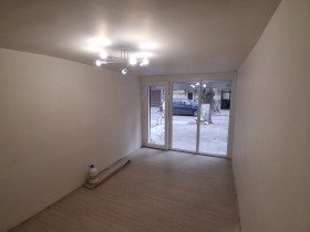 ���� ��� ���� ���� | Imot.bg � ����� ������ 2