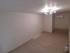 ���� ��� ���� ���� | Imot.bg � ����� ������ 5