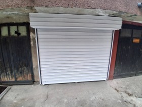 ���� ��� ���� ���� | Imot.bg � ����� ������ 11