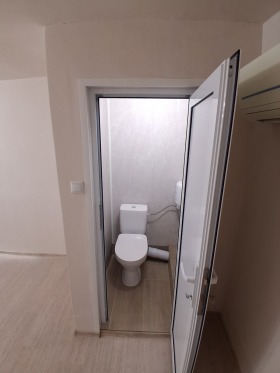 ���� ��� ���� ���� | Imot.bg � ����� ������ 10