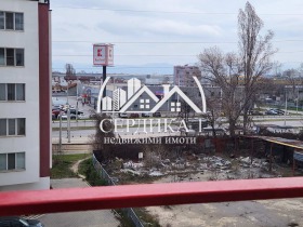 ���� ��� ���� ���� | Imot.bg � ����� ������ 2