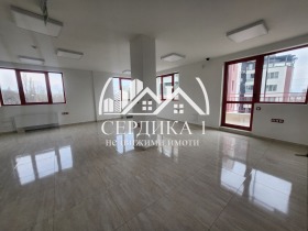 ���� ��� ���� ���� | Imot.bg � ����� ������ 4