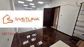 ���� ��� ���� ������� | Imot.bg � ����� ������ 3