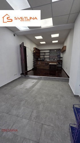 ���� ��� ���� ������� | Imot.bg � ����� ������ 2