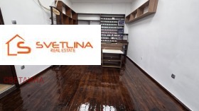 ����� ���� ��� ���� �������,���� �����, ������