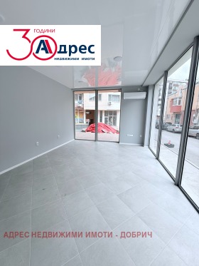 ����� ���� ��� ���� �������,���� ������, ������