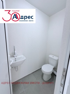 ���� ��� ���� ������� | Imot.bg � ����� ������ 3