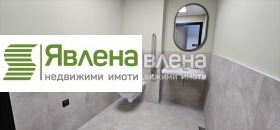     | Imot.bg    7