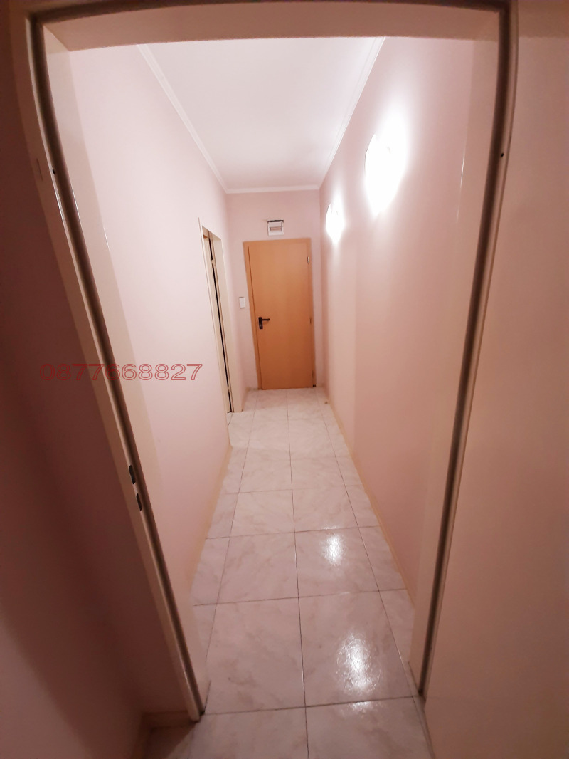 Дава под наем 1-СТАЕН, гр. Несебър, област Бургас, снимка 2 - Апартаменти - 52780897