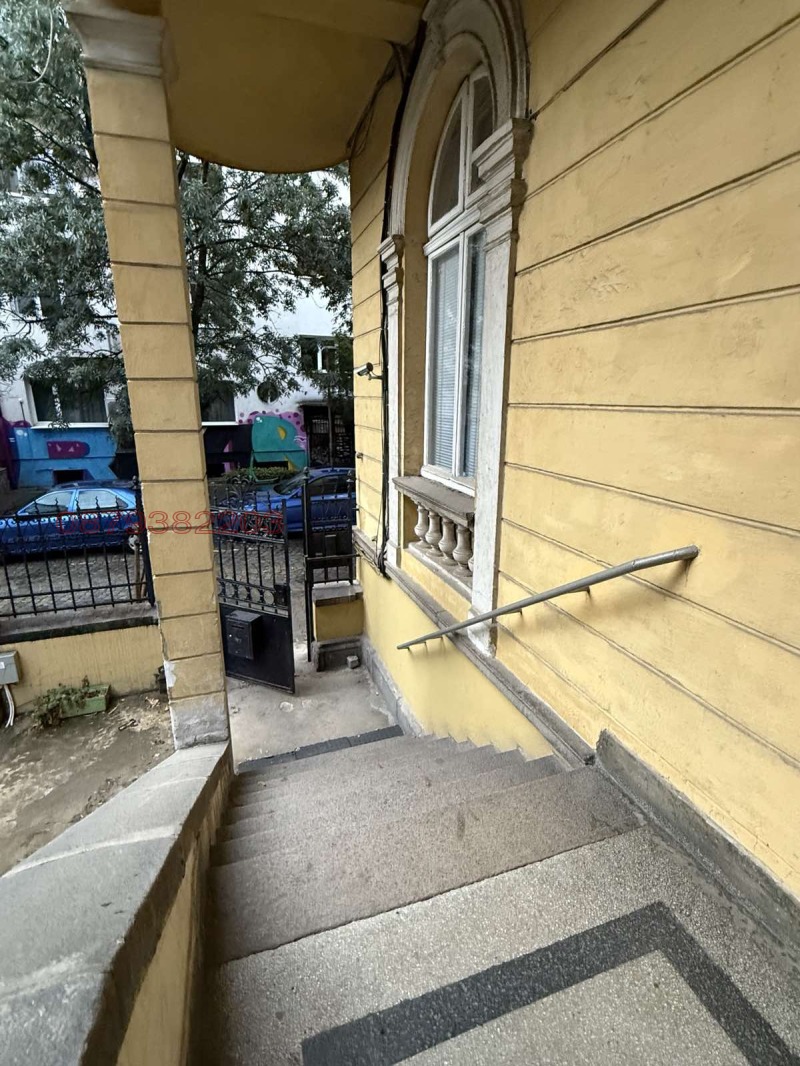 De inchiriat  Studio Sofia , Țentâr , 33 mp | 26758661 - imagine [12]
