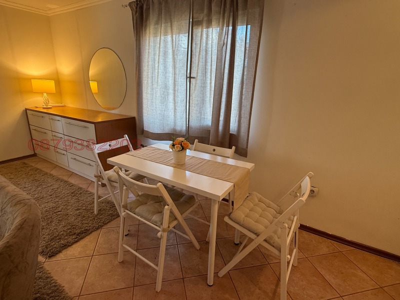 Kiadó  Stúdió Sofia , Centar , 33 négyzetméter | 65376288 - kép [4]