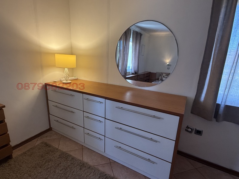 Kiadó  Stúdió Sofia , Centar , 33 négyzetméter | 65376288 - kép [6]
