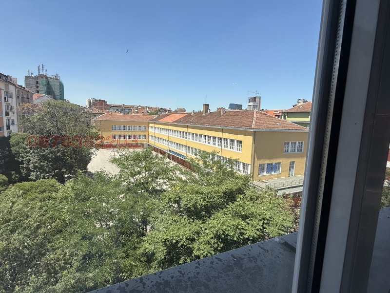 Kiadó  Stúdió Sofia , Centar , 33 négyzetméter | 65376288 - kép [7]