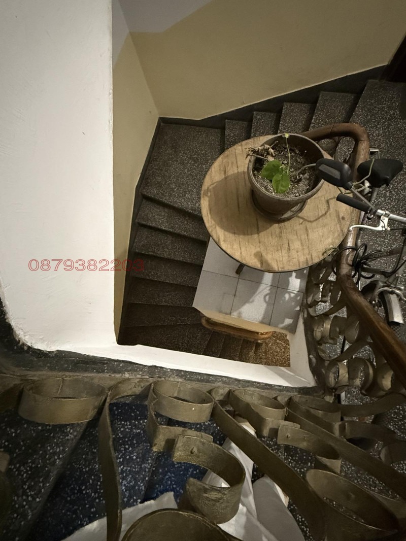 De inchiriat  Studio Sofia , Țentâr , 33 mp | 26758661 - imagine [10]
